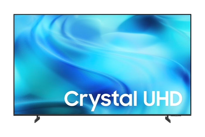 Smart Tivi Samsung AI 4K 65 Inch 65U8000H (UA65U8000H)